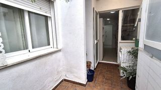 Piso en venta en Gelves