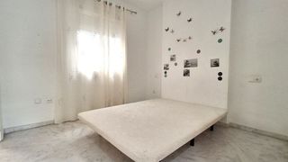 Piso en venta en Gelves