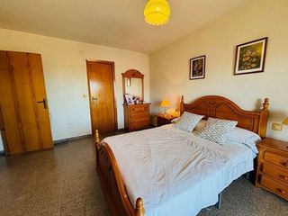 Piso en venta en Águilas ciudad en Águilas