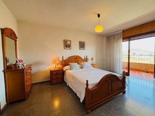 Piso en venta en Águilas ciudad en Águilas