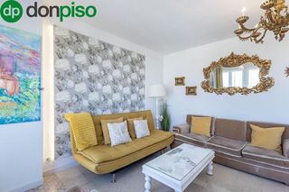 Piso en venta en Fígares en Granada