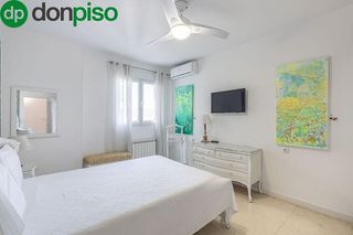 Piso en venta en Fígares en Granada
