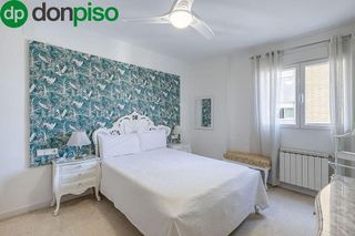 Piso en venta en Fígares en Granada