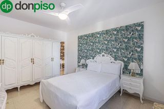 Piso en venta en Fígares en Granada
