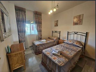 Piso en venta en Riviera del Sol en Mijas