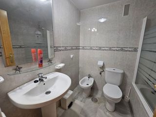 Piso en venta en Riviera del Sol en Mijas