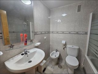 Piso en venta en Riviera del Sol en Mijas