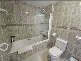 Piso en venta en Riviera del Sol en Mijas