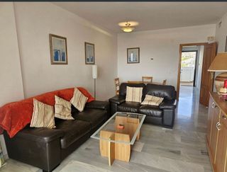 Piso en venta en Riviera del Sol en Mijas