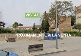 Piso en venta en Hellín
