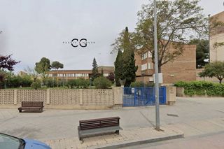 Piso en venta en Hellín