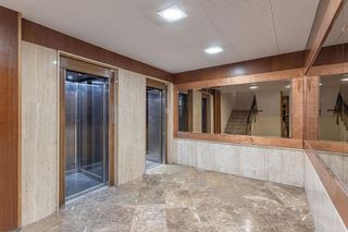 Piso en venta en Fígares en Granada