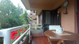Piso en venta en Les Mestes en Gijón