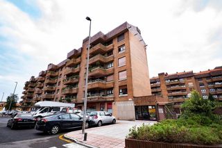 Piso en venta en Les Mestes en Gijón