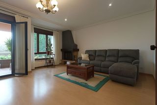Piso en venta en Les Mestes en Gijón