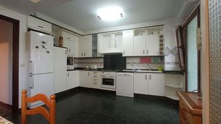 Piso en venta en Les Mestes en Gijón