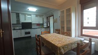 Piso en venta en Les Mestes en Gijón