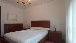 Piso en venta en Les Mestes en Gijón