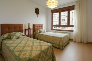 Piso en venta en Les Mestes en Gijón