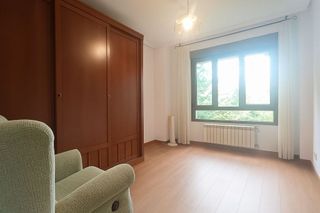 Piso en venta en Les Mestes en Gijón