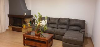 Piso en venta en Les Mestes en Gijón