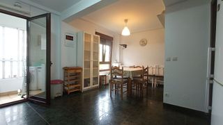 Piso en venta en Les Mestes en Gijón