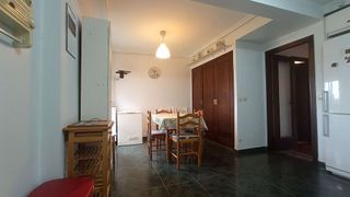 Piso en venta en Les Mestes en Gijón