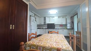 Piso en venta en Les Mestes en Gijón