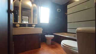 Piso en venta en Les Mestes en Gijón