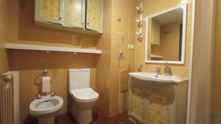 Piso en venta en Les Mestes en Gijón