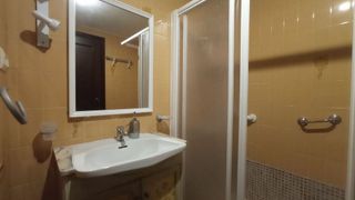 Piso en venta en Les Mestes en Gijón