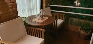 Piso en venta en Les Mestes en Gijón