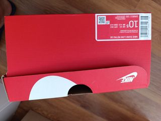 Nike Dunk Low - Zapatillas