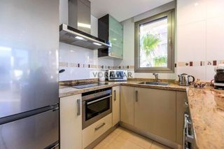 Piso en venta en La Patacona en Alboraya