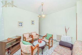 Piso en venta en Zona Iglesia - Estación en Moralzarzal