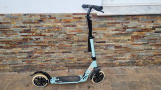 Patinete Oxelo Mid 7