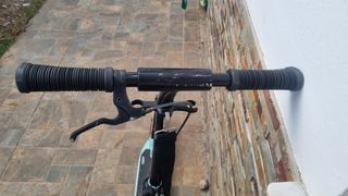 Patinete Oxelo Mid 7