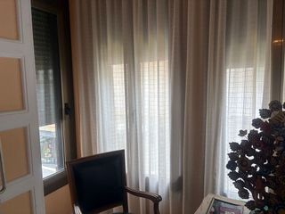 Piso en venta en Eixample en Tarragona