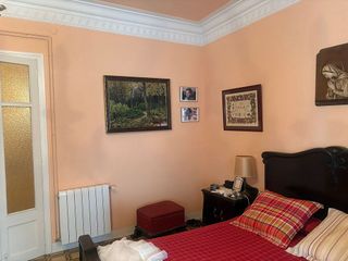 Piso en venta en Eixample en Tarragona
