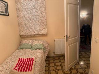 Piso en venta en Eixample en Tarragona