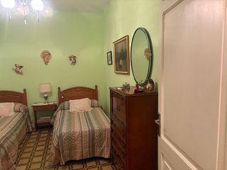 Piso en venta en Eixample en Tarragona
