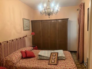 Piso en venta en Eixample en Tarragona