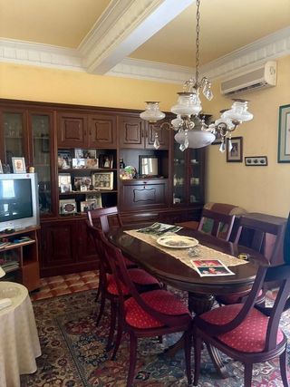 Piso en venta en Eixample en Tarragona