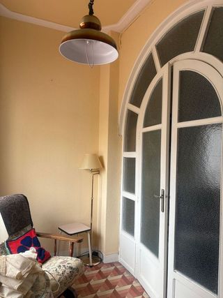 Piso en venta en Eixample en Tarragona
