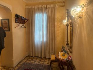Piso en venta en Eixample en Tarragona