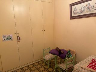 Piso en venta en Eixample en Tarragona