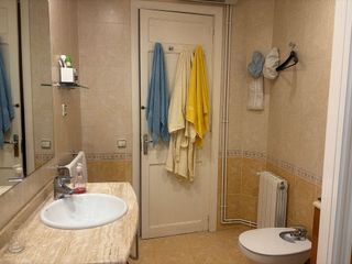 Piso en venta en Eixample en Tarragona