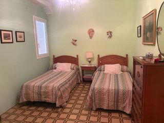 Piso en venta en Eixample en Tarragona