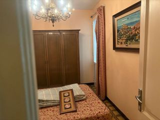 Piso en venta en Eixample en Tarragona
