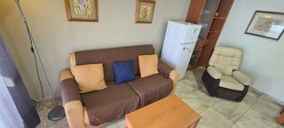 Piso en venta en Vilafortuny - Cap de Sant Pere en Cambrils
